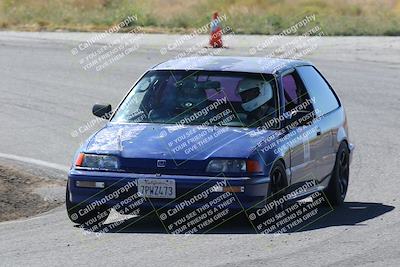 media/Nov-03-2023-Club Racer Events (Fri) [[fd9eff64e3]]/Yellow/Turn 4/